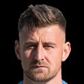 https://img.heibaitiyuy.com.cn/img/football/player/667753833ca0eec8b878184ac560d77a.png
