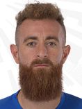 https://img.heibaitiyuy.com.cn/img/football/player/6679ed2b8f82f1d23a4bd2441031175e.jpg