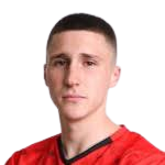 https://img.heibaitiyuy.com.cn/img/football/player/667c0d47d7487f9ae60a210a8e33d1e4.png