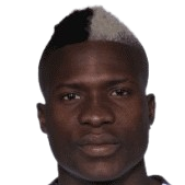 https://img.heibaitiyuy.com.cn/img/football/player/667f1583d0ca023a78d5c9b10a2aa0a9.png