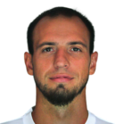 https://img.heibaitiyuy.com.cn/img/football/player/66803289056bc74599cae6e358e802ba.png