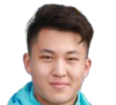 https://img.heibaitiyuy.com.cn/img/football/player/668242c4a789071d951ca023d073729b.png