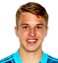 https://img.heibaitiyuy.com.cn/img/football/player/6682975263ad1ad0f7de6a35447f8d54.png
