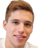 https://img.heibaitiyuy.com.cn/img/football/player/668883a0c690364bd7b5f8710f7cd4a7.png