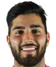 https://img.heibaitiyuy.com.cn/img/football/player/668888834792f280493b791a9e6584fa.jpg