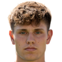https://img.heibaitiyuy.com.cn/img/football/player/668ac82c2f812ca62f91197282ba2a43.png