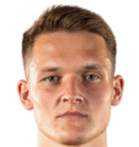 https://img.heibaitiyuy.com.cn/img/football/player/668c2b656e49cf12c3c159755ac86b04.png