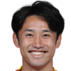 https://img.heibaitiyuy.com.cn/img/football/player/66961869f5b85d6eabcef122e17a5216.png