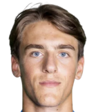 https://img.heibaitiyuy.com.cn/img/football/player/669678093dc14fb3a649ca06107815a9.png