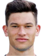 https://img.heibaitiyuy.com.cn/img/football/player/66977d4aad309524eaf7261ee2d5ae5c.png