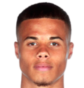 https://img.heibaitiyuy.com.cn/img/football/player/6699807d9054d8820f7e7b4edd73e139.png