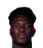 https://img.heibaitiyuy.com.cn/img/football/player/669b48bafa4696e47c1198fbccb8bc4a.png