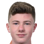 https://img.heibaitiyuy.com.cn/img/football/player/669fa0f930a74f0aa185be1476b1b8d4.png