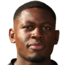 https://img.heibaitiyuy.com.cn/img/football/player/66a2a2823eecf78721ff698f0359a6ec.png
