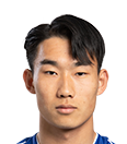 https://img.heibaitiyuy.com.cn/img/football/player/66ab1b6b8674b53a8f7fbf55eac07abe.png
