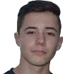 https://img.heibaitiyuy.com.cn/img/football/player/66af64d6e819da1140220afebb0fb6da.png