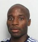 https://img.heibaitiyuy.com.cn/img/football/player/66af879b11e5e83810344e10f877ed4a.jpg