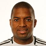 https://img.heibaitiyuy.com.cn/img/football/player/66b0af4329748504f326567a3a78291f.png