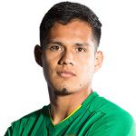 https://img.heibaitiyuy.com.cn/img/football/player/66b0c6a260cdd47492eda679641f5b0f.png