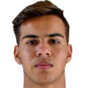 https://img.heibaitiyuy.com.cn/img/football/player/66b20c5927256265cbe391fee9da1291.png
