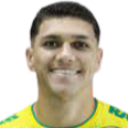 https://img.heibaitiyuy.com.cn/img/football/player/66b311dbe04fa9ff83cdd9b3aac3f524.png