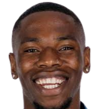 https://img.heibaitiyuy.com.cn/img/football/player/66b636f0c7df280299a031ac533e6cd6.png