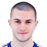 https://img.heibaitiyuy.com.cn/img/football/player/66b6fe0f47dcb42df990e4ce952d7b60.png