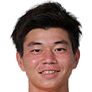 https://img.heibaitiyuy.com.cn/img/football/player/66b774b14887dfae1e48d00d024c9e07.png