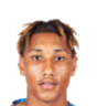 https://img.heibaitiyuy.com.cn/img/football/player/66ba96e6141a4df37bd7ea8e5ed5dd8d.png