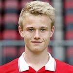 https://img.heibaitiyuy.com.cn/img/football/player/66bbe3f1836cb581e54eb4265039ab2b.png