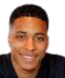 https://img.heibaitiyuy.com.cn/img/football/player/66bdae792a664deacf766e5237aff5ef.png