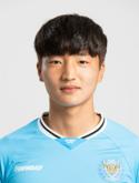 https://img.heibaitiyuy.com.cn/img/football/player/66bdcf74aa046105e9e87efb6be0442f.jpg