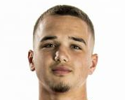 https://img.heibaitiyuy.com.cn/img/football/player/66bfce3266d0d3938e3588ef3013ee64.jpg