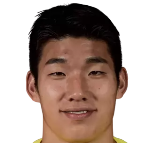 https://img.heibaitiyuy.com.cn/img/football/player/66c2ac6a4108503e5f17935c2c4e0b1e.png