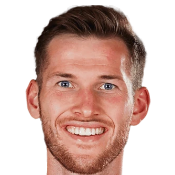 https://img.heibaitiyuy.com.cn/img/football/player/66c465ac585afbe31d2eadd2af231338.png