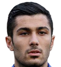 https://img.heibaitiyuy.com.cn/img/football/player/66c6e015159bf4b28973cb3d2a425e24.png