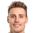 https://img.heibaitiyuy.com.cn/img/football/player/66c80de87c814c043c4a183ce166984a.png