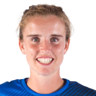 https://img.heibaitiyuy.com.cn/img/football/player/66ca7a8a49e82dd44ab2878bfb93d2ec.png
