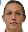 https://img.heibaitiyuy.com.cn/img/football/player/66cc5a3bf095bf3ea9975c4c3302b1c1.jpg