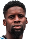 https://img.heibaitiyuy.com.cn/img/football/player/66cddf70e003f62efe18039dbb1a9a7b.png
