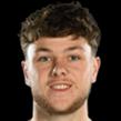 https://img.heibaitiyuy.com.cn/img/football/player/66cf910f85f8bd0fadc25a8a80ac7ae8.png