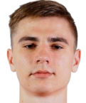 https://img.heibaitiyuy.com.cn/img/football/player/66cfbbb1f222c09766f63e00f60df396.png
