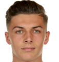 https://img.heibaitiyuy.com.cn/img/football/player/66d04f8f66c44e146bb650852f0bb059.png