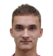 https://img.heibaitiyuy.com.cn/img/football/player/66d0e0352b11d1eb94b9e66a8d647f3a.png