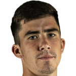 https://img.heibaitiyuy.com.cn/img/football/player/66d3508201eb8c4547fe886538fe0d62.png
