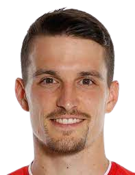 https://img.heibaitiyuy.com.cn/img/football/player/66d4d8e48718f3c35f1efdc50dcb2da0.png