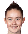 https://img.heibaitiyuy.com.cn/img/football/player/66d5702c8310a8c3338cb39d28926ce5.png