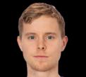 https://img.heibaitiyuy.com.cn/img/football/player/66d645902329dc47ab46abf1871406e6.png