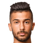 https://img.heibaitiyuy.com.cn/img/football/player/66d8c6a4db563f729a43061dd7fa531d.png