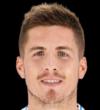https://img.heibaitiyuy.com.cn/img/football/player/66dae7dba6db0ea0dba94862c477cf62.png